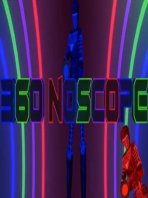 沙特斥资49亿美元收购手游开发商Scopely：财富力量见证