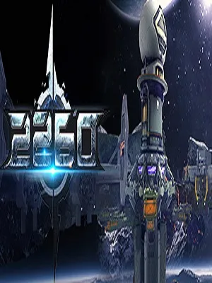 原神2.6版本更新领900原石攻略：层岩巨渊探险秘籍揭晓