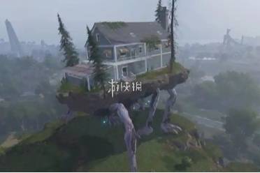 七日世界破碎三角洲宝箱位置大全