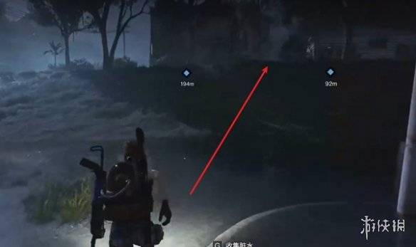 沧海攻略网8