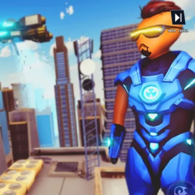 腾讯推出全新夜间人脸识别机制：人脸验证失败将遭封号处理