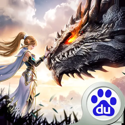 《商界财富之旅：红包版大当家之路》预约正式开启