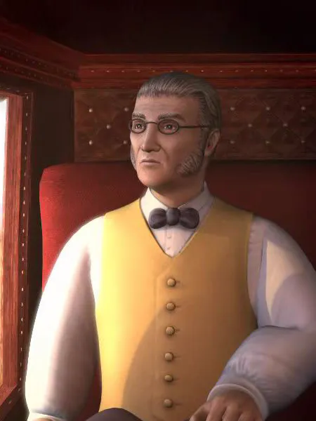 《空之轨迹 the1st》9月25日发售日期公布！零售商意外提前泄露信息