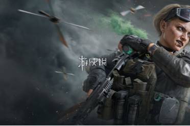 三角洲行动4月25日密码2025