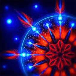 《巫师4》团队深度解析：打造逼真沉浸式游戏世界的幕后故事