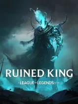 WBG以3:2战胜JDG，进军《英雄联盟》S14全球总决赛