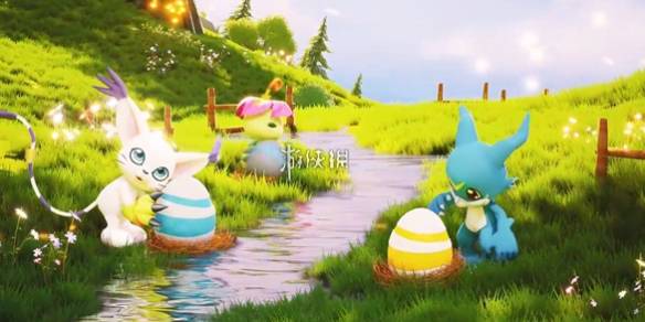 沧海攻略网1