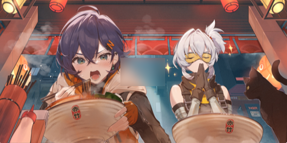 绝区零薇薇安偶遇事件怎么过 绝区零薇薇安偶遇事件攻略