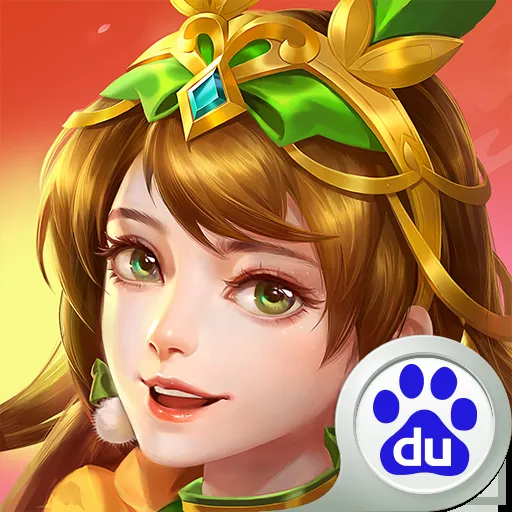 三国杀：锦襄技能解析与实战运用技巧