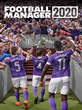 足球经理2010：揭秘妖人培养之道，构建梦幻之队攻略