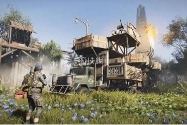 七日世界铁锈河密藏点位置大全