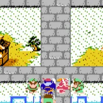 如何有效利用傲视天地中的银币资源