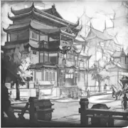 游戏开发者揭秘：距发售仅一周便体验自创之作