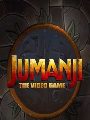 2024热门儿童找不同游戏推荐：寻找耐玩好玩的儿童游戏