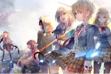 炽焰天穹五上增幅器获取方法