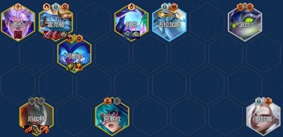 游侠网2
