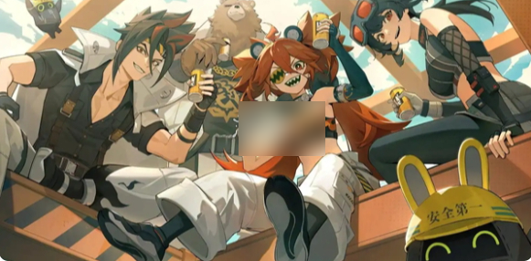 绝区零1.7隐藏成就有哪些 绝区零1.7隐藏成就达成攻略