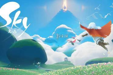 光遇季节顺序时间表一览