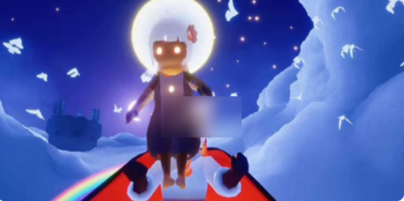 光遇青鸟季什么时候开始 光遇青鸟季开启时间