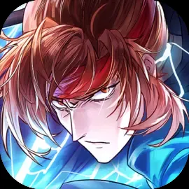 如何激活街机三国武器碎片