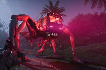 七日世界剧本介绍