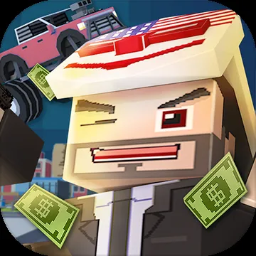 联盟盗贼开锁技艺：神挡杀神，锁匠传奇