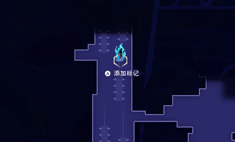 《波斯王子：失落的王冠》外观火树获取攻略