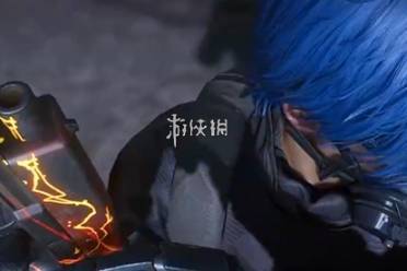 七日世界武器强度排行