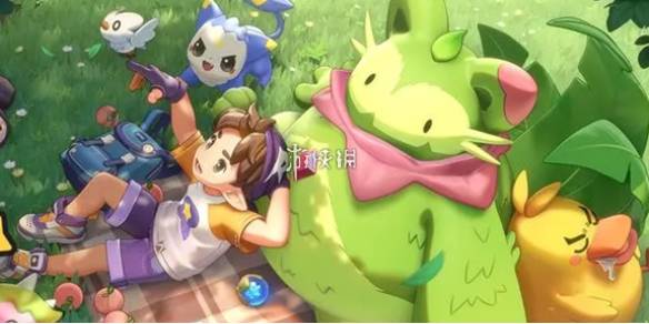 沧海攻略网1
