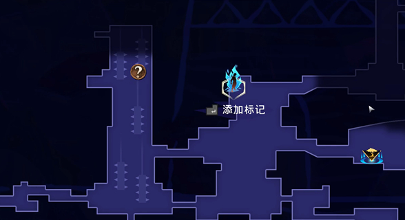 《波斯王子：失落的王冠》乌鲁斯拉格纳之怒护符获取攻略
