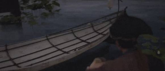 燕云十六声福舟寄彩宵材料在哪里获得 福舟寄彩宵材料如何获取[多图]图片4