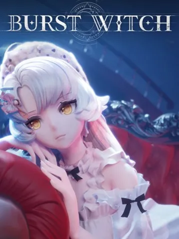 SR级魔女推荐：盘点强势SR魔女角色