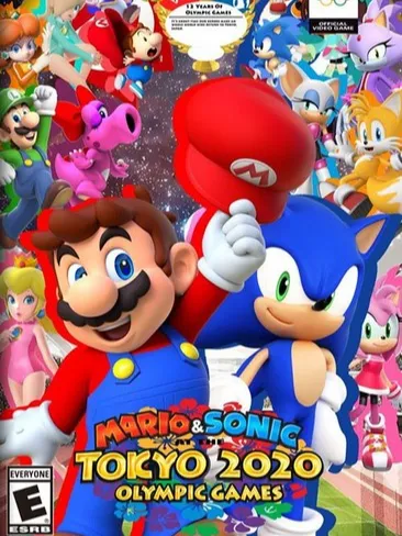 《马里奥路易游戏攻略：全面指南，新手必看！》