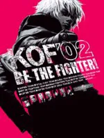 拳皇1.2 重制版：经典重温之旅