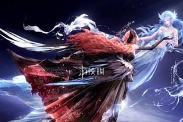 无限暖暖1.5版本卡池爆料