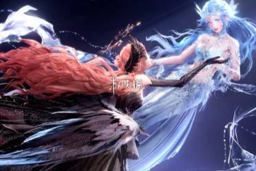 无限暖暖1.5版本新玩法汇总