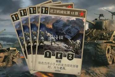 kards卡组代码使用方法