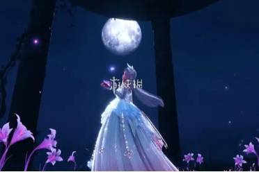 无限暖暖炽羽不渝服装一览