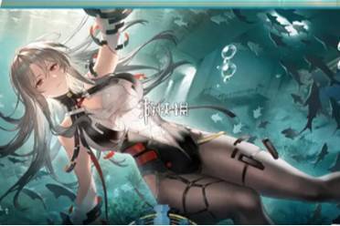 尘白禁区异星守护更新优化详情