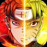 飘雪网电影平台全新上线：电影资源丰富，观影体验升级