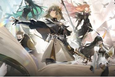 黑色信标攻略大全