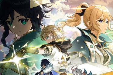 原神5.6版本活动汇总