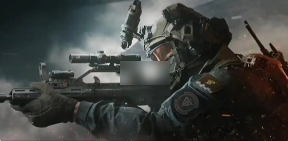 三角洲行动巨塔之下2怎么过 三角洲行动医疗部门巨塔之下2任务攻略