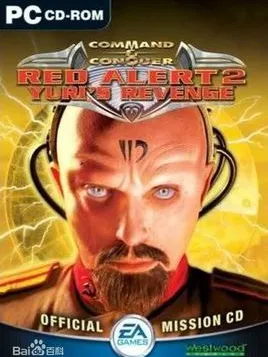 《血腥角逐：激烈竞夺的秘密战场》