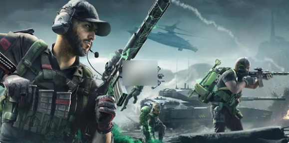 三角洲s4终夜大坝怎么撤离 三角洲行动s4赛季终夜大坝撤离攻略