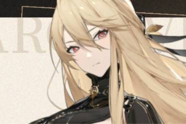 黑色信标薇奥拉技能介绍