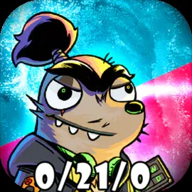 《皇游戏特戒选择指南：全面攻略助你打造最强装备》