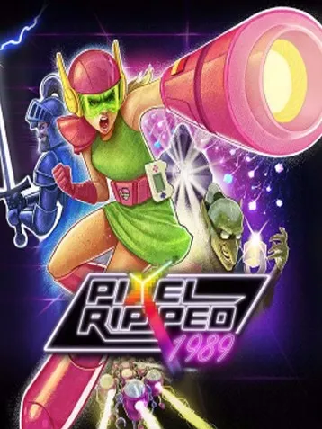 天界战纹碎片与天界柱碎片使用方法及获取途径揭秘