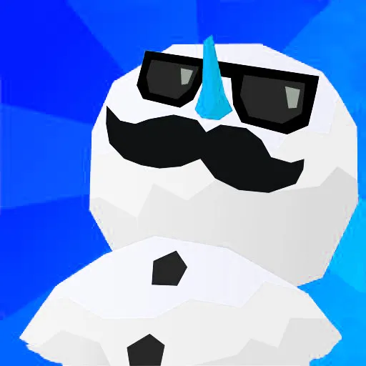 彩虹岛无限回廊：极限挑战，探索游戏新天地！