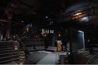 黑色信标充值返利规则介绍